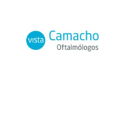 Logotyp från Vista Camacho