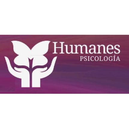 Logo od Macarena Humanes Galván