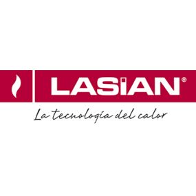 lacuesta-Lasian-8.png