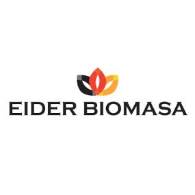 lacuesta-eider-biomasa-4.png