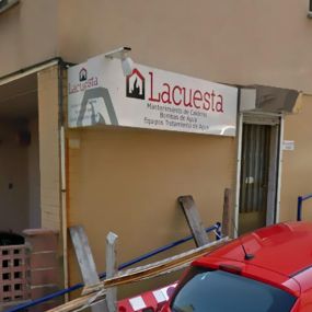 lacuesta-quemadores-fachada-01.jpg