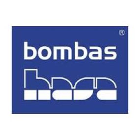 lacuesta-bombas-hasa-1.jpg