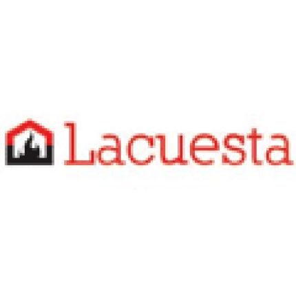 Logo from Lacuesta Quemadores