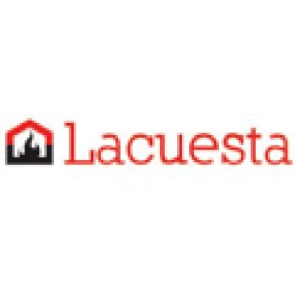 Logo od Lacuesta Quemadores