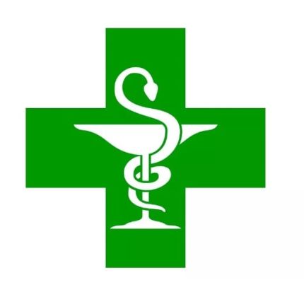 Logo van Farmacia Rosa M.ª. F. Prendes