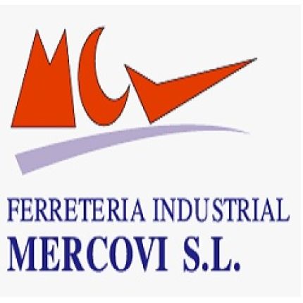 Logo from Ferretería Industrial Mercovi