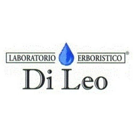 Logo von Laboratorio Erboristico di Leo