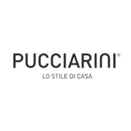 Logotyp från Arredamenti Pucciarini