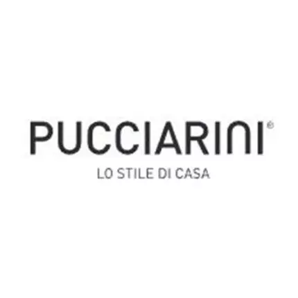 Logo od Arredamenti Pucciarini