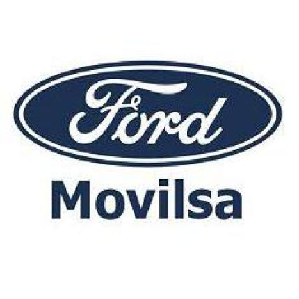 Logo de Movilsa