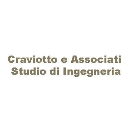 Logo de Craviotto e Associati Studio di Ingegneria