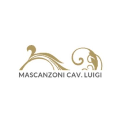 Logo de Onoranze Funebri Mascanzoni  - Casa Funeraria