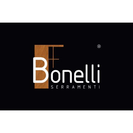 Logo de Bonelli Serramenti