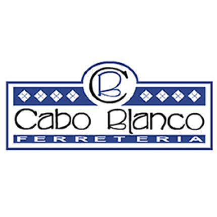Logo de FERRETERÍA CABO BLANCO S.L.