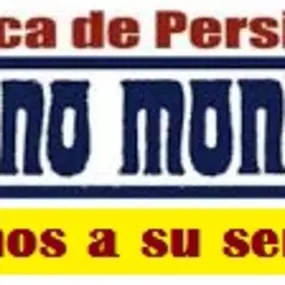 LOGORUANO.jpg