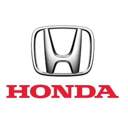 Logotyp från ILERMOTOR Concesionario Oficial Honda Coches en Lleida