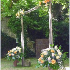 FloristeriaElTejar11.jpg