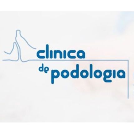 Logo od Mónica Gallego Rodríguez