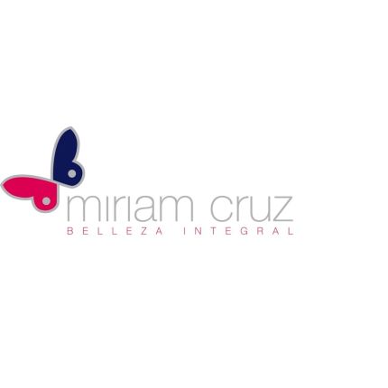 Logotyp från Centro De Estética Y Belleza Integral Miriam Cruz