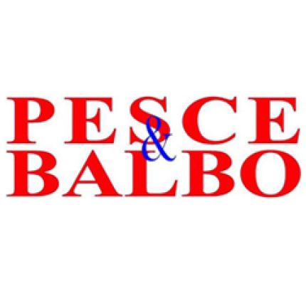 Logotyp från Traslochi Storage Pesce E Balbo