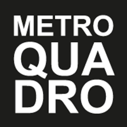 Logo da Immobiliare Metroquadro Srl