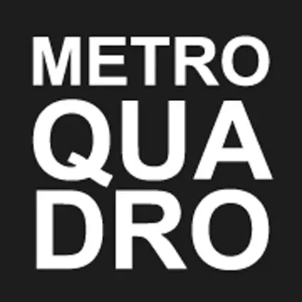 Logo od Immobiliare Metroquadro Srl