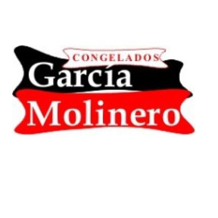 Logo von Congelados García Molinero