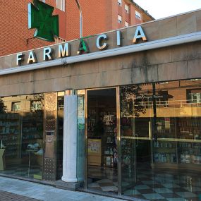 farmacia1.jpg