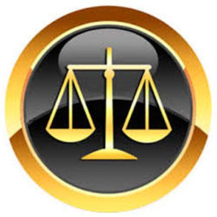 Logo da Tú Parte de Herencia y Tú Deuda. Servicios Jurídicos