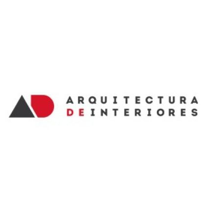 Logótipo de AD Arquitectura y Diseño Carlos Monge