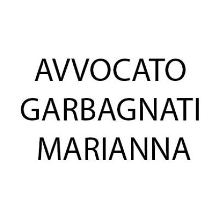 Logo von Avvocato Garbagnati Marianna
