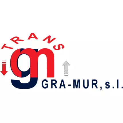 Logo van Trans Gra-Mur, S.L.