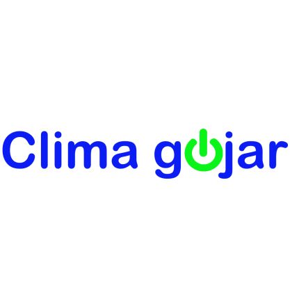 Logo da Clima Gojar S.L.