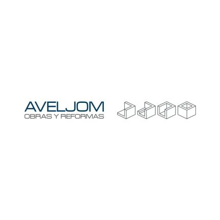 Logotipo de Aveljom Obras Y Reformas