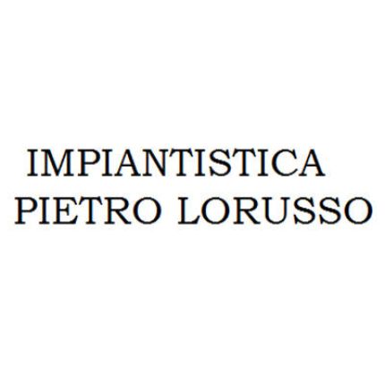 Logo da Impiantistica Pietro Lorusso