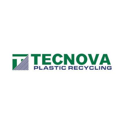 Logo van Tecnova