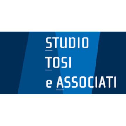 Λογότυπο από Studio Tosi e Associati
