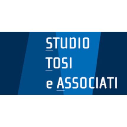 Logo da Studio Tosi e Associati