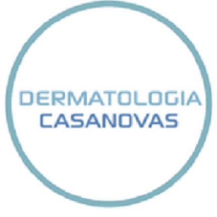 Logo von Dermatología Rosa M.ª Casanovas
