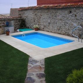 CONSTRUCCION-PISCINAS-HUESCA.jpg