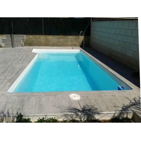 PISCINES-LLEIDA.jpg