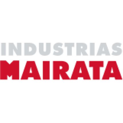 Logo od Mairata S.L.