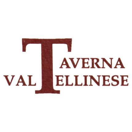 Logotyp från Taverna Valtellinese