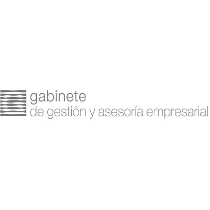 Λογότυπο από Gabinete De Gestión Empresarial