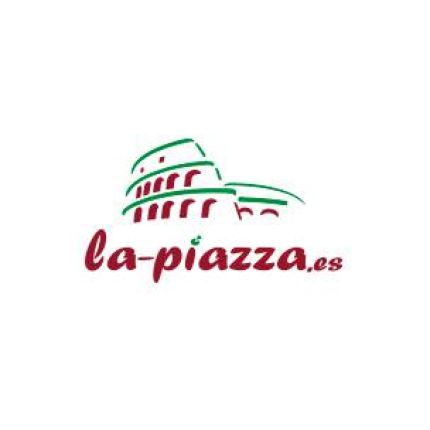 Logotyp från La Piazza Benalmádena