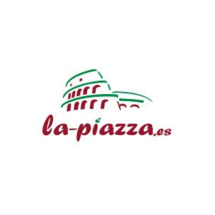 Logo od La Piazza Benalmádena