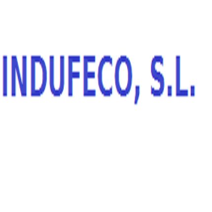 Logo da Indufeco