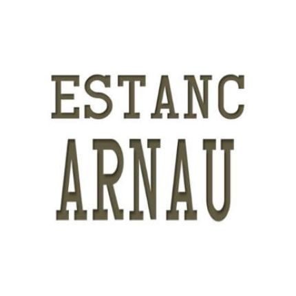 Logotipo de Estanc MARIA ARNAU