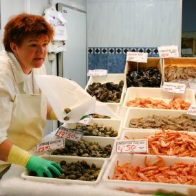 Pescaderia.jpg