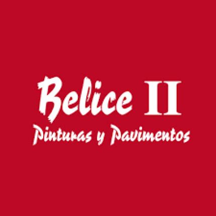 Logo van Belice